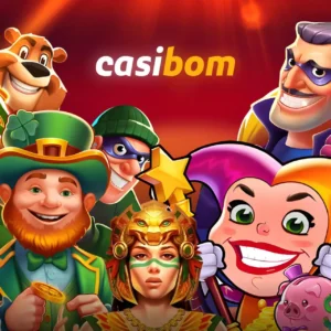 Casibom