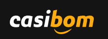 Casibom